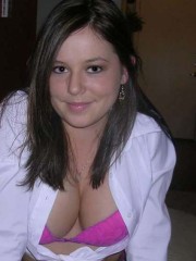 horny older single women near Cardiff By The Sea